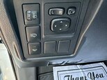 Toyota Land Cruiser Prado-25