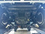 Toyota Land Cruiser Prado-36