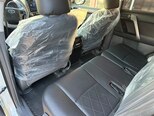 Toyota Land Cruiser Prado-21