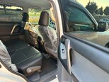 Toyota Land Cruiser Prado-20