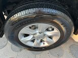 Toyota Land Cruiser Prado-28