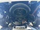 Toyota Land Cruiser Prado-35