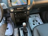 Toyota Land Cruiser Prado-29