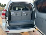 Toyota Land Cruiser Prado-33