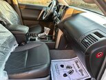 Toyota Land Cruiser Prado-27