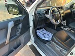 Toyota Land Cruiser Prado-18