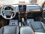 Toyota Land Cruiser Prado-19
