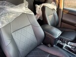 Toyota Land Cruiser Prado-22
