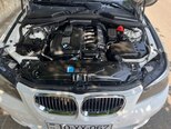 BMW 530-20