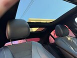 Mercedes E 220 d-7