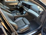 Mercedes E 220 d-8