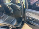 Mercedes E 220 d-9