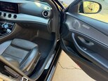 Mercedes E 220 d-10