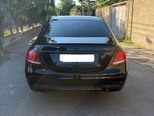 Mercedes E 220 d-2