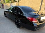 Mercedes E 220 d-3