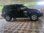 Toyota Land Cruiser Prado-2