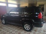 Toyota Land Cruiser Prado-3