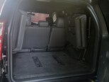Toyota Land Cruiser Prado-5