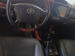 Toyota Land Cruiser Prado-4
