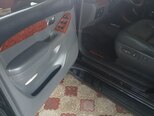 Toyota Land Cruiser Prado-8