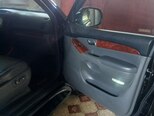 Toyota Land Cruiser Prado-10