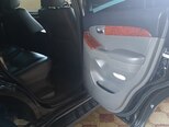 Toyota Land Cruiser Prado-9