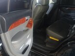Toyota Land Cruiser Prado-11