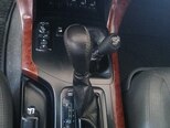 Toyota Land Cruiser Prado-14