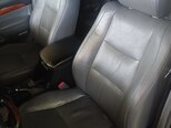 Toyota Land Cruiser Prado-12
