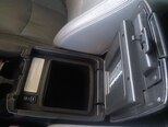 Toyota Land Cruiser Prado-13