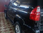 Toyota Land Cruiser Prado-15
