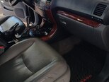 Toyota Land Cruiser Prado-18