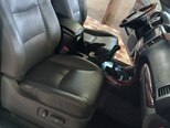 Toyota Land Cruiser Prado-19