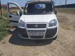 Fiat Doblo-1