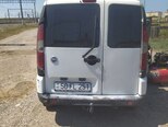 Fiat Doblo-2