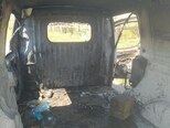 Fiat Doblo-7