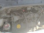 Fiat Doblo-5