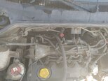 Fiat Doblo-3