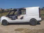 Fiat Doblo-9
