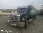 GAZ 53-2