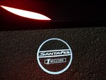 Hyundai Santa Fe-3