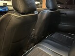 Toyota Corolla Cross-12