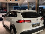 Toyota Corolla Cross-6
