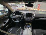 Chevrolet Malibu-3