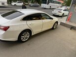 Chevrolet Malibu-4