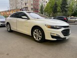 Chevrolet Malibu-6