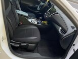 Chevrolet Malibu-7
