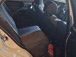 Chevrolet Nexia-7