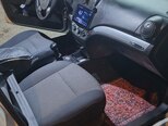 Chevrolet Nexia-6