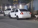 Chevrolet Nexia-5